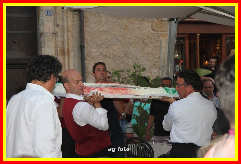 170616 Lapunz_Festa 091_tn.jpg